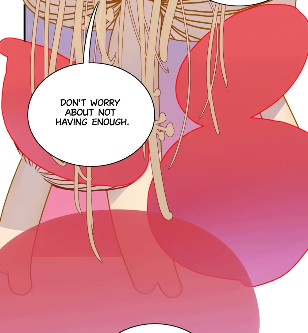 Read Fall Into Your Trap chapter 73 image 6 on Lezhin