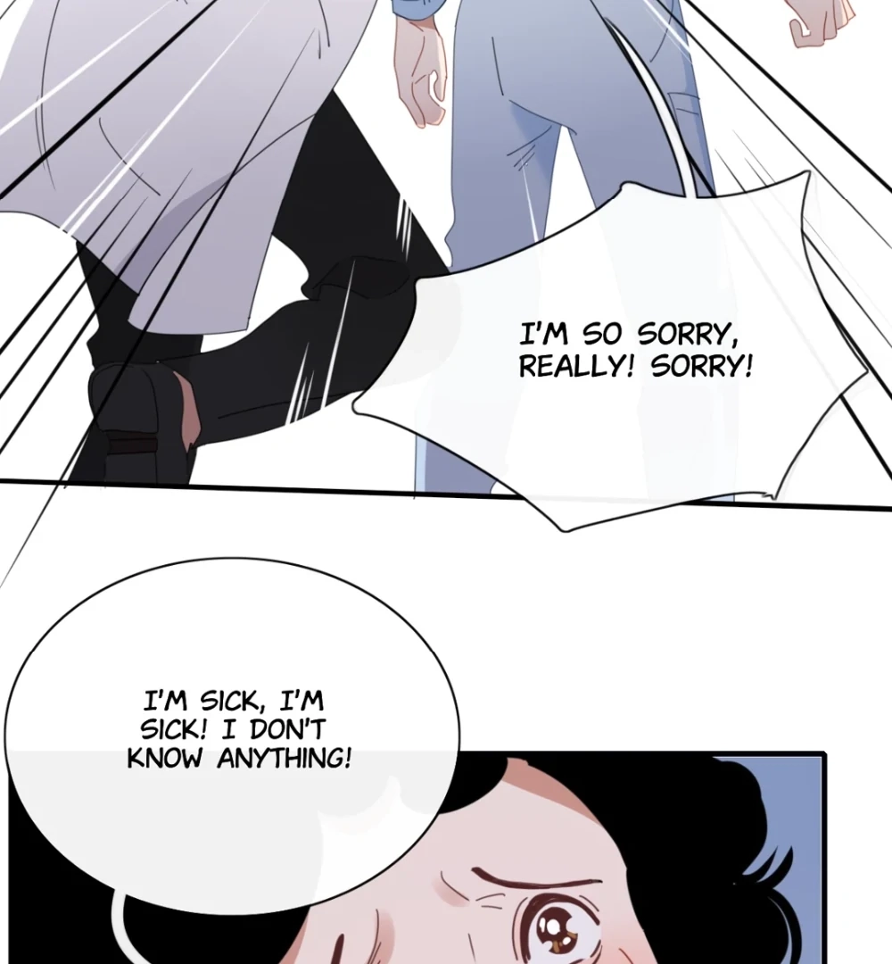 Read Fall Into Your Trap chapter 73 image 60 on Lezhin