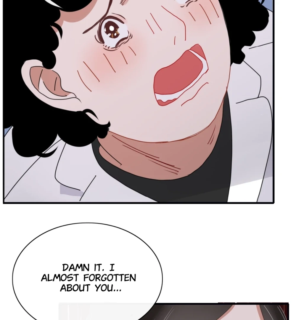 Read Fall Into Your Trap chapter 73 image 61 on Lezhin
