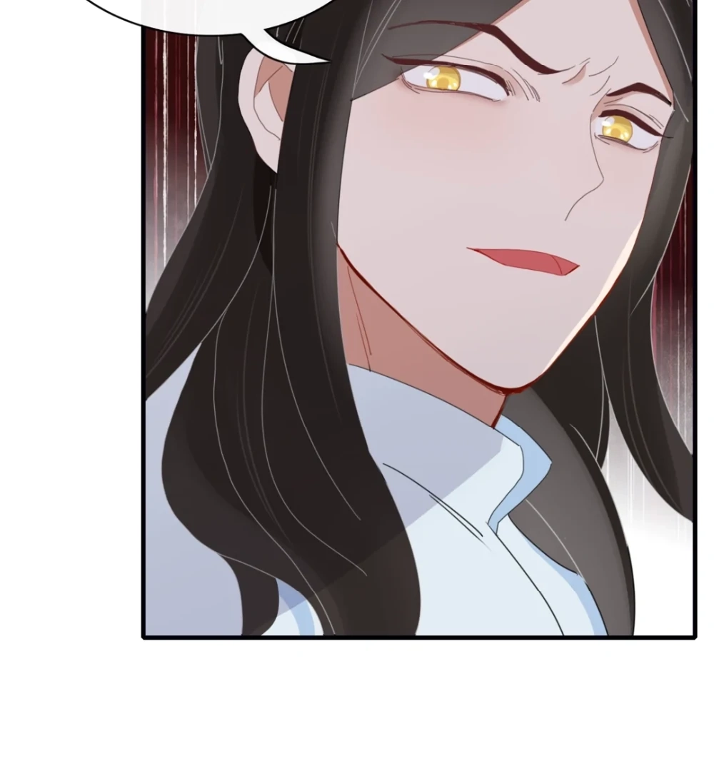 Read Fall Into Your Trap chapter 73 image 62 on Lezhin