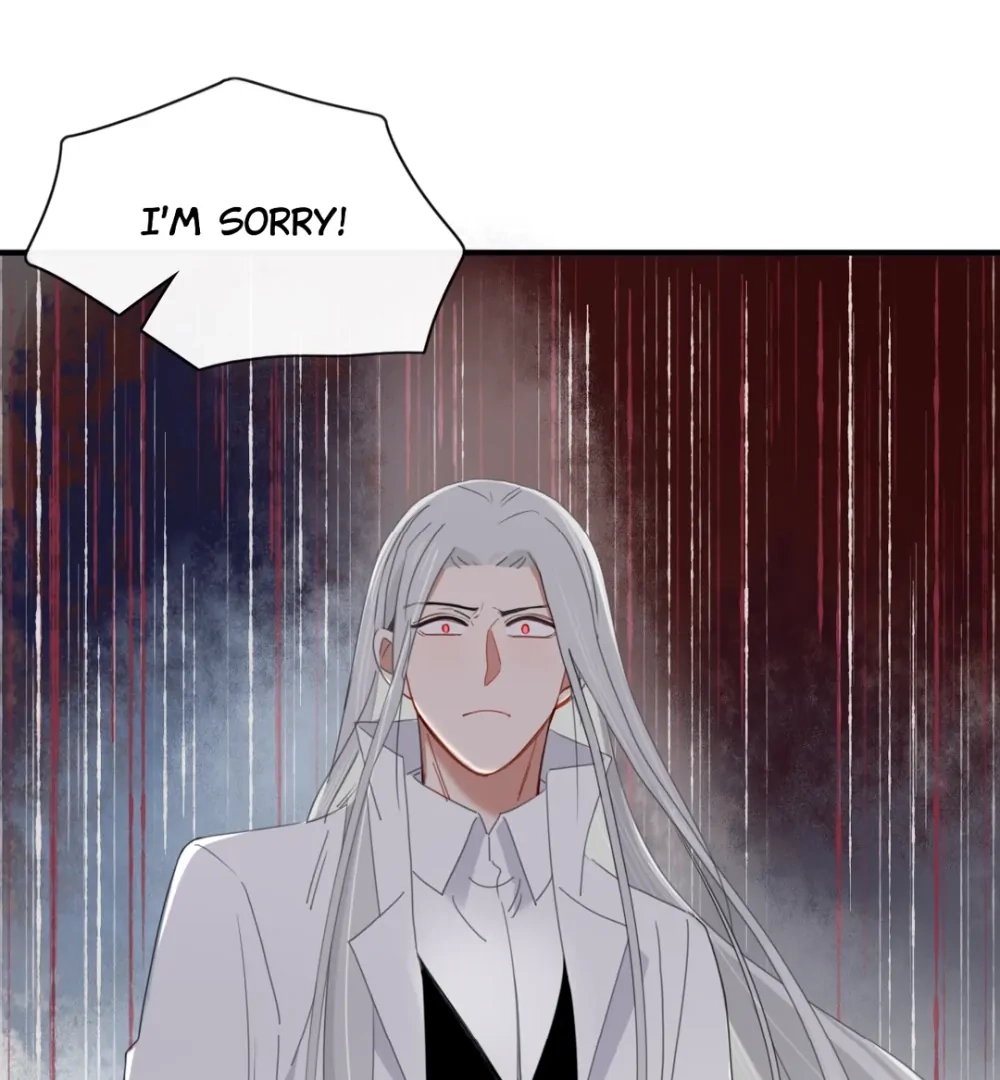 Read Fall Into Your Trap chapter 73 image 63 on Lezhin