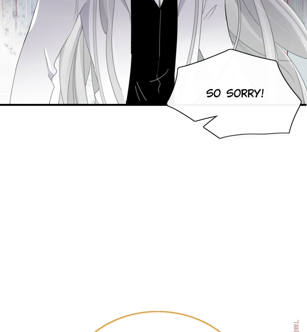 Read Fall Into Your Trap chapter 73 image 64 on Lezhin