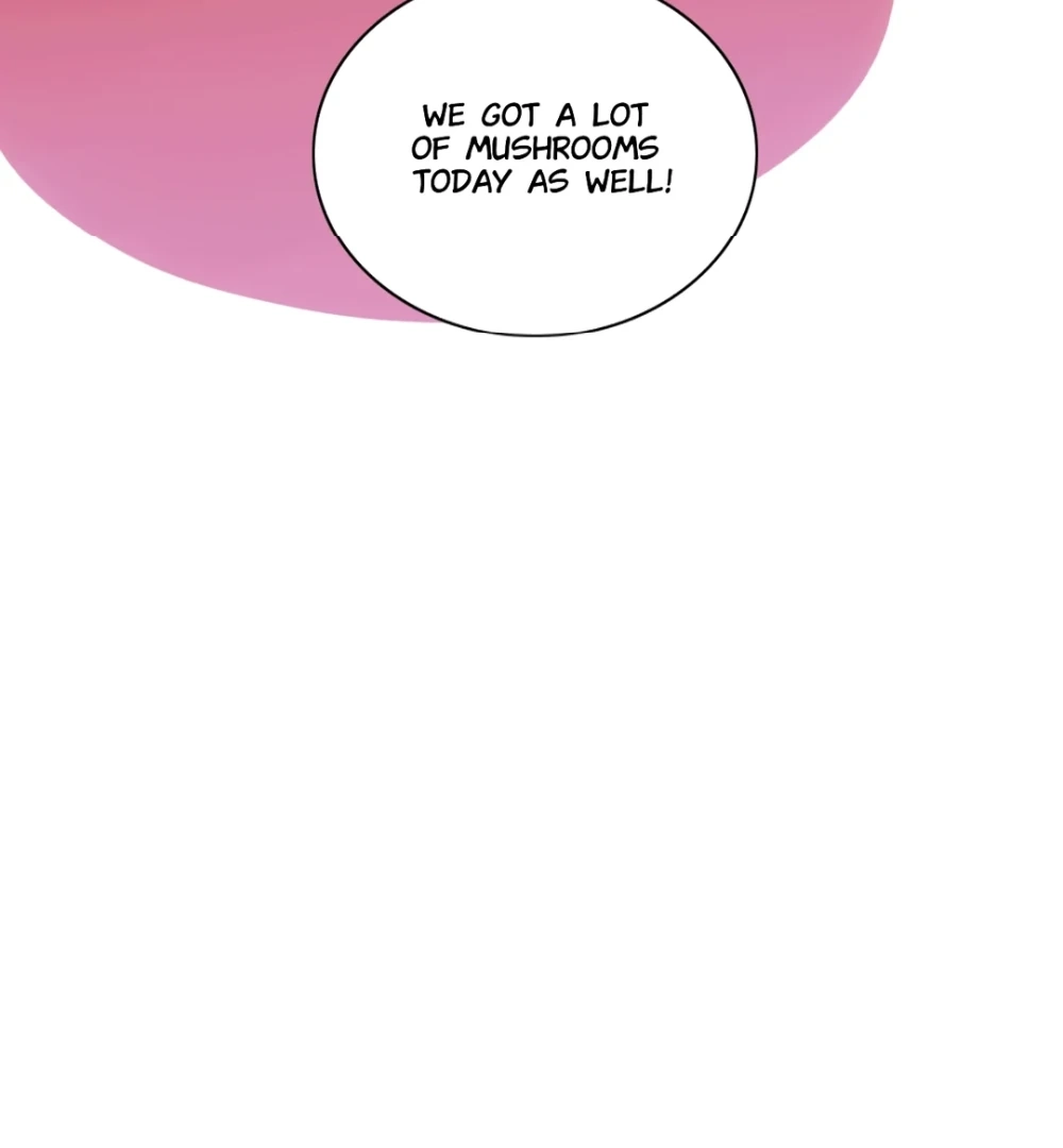 Read Fall Into Your Trap chapter 73 image 7 on Lezhin