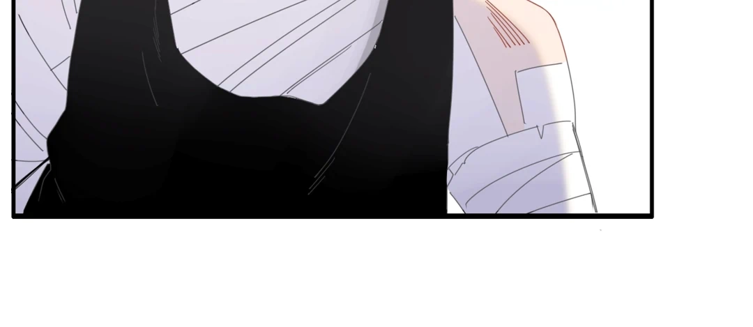 Read Fall Into Your Trap chapter 74 image 14 on Lezhin