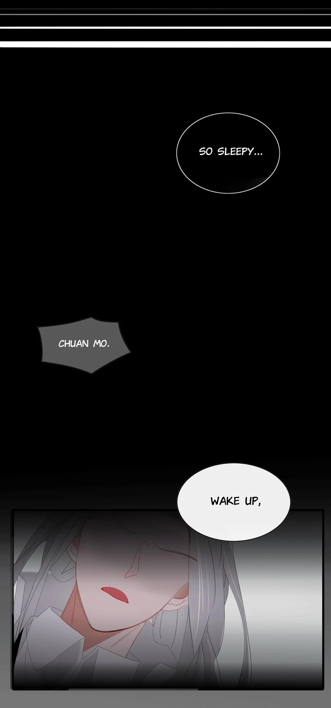 Read Fall Into Your Trap chapter 74 image 22 on Lezhin