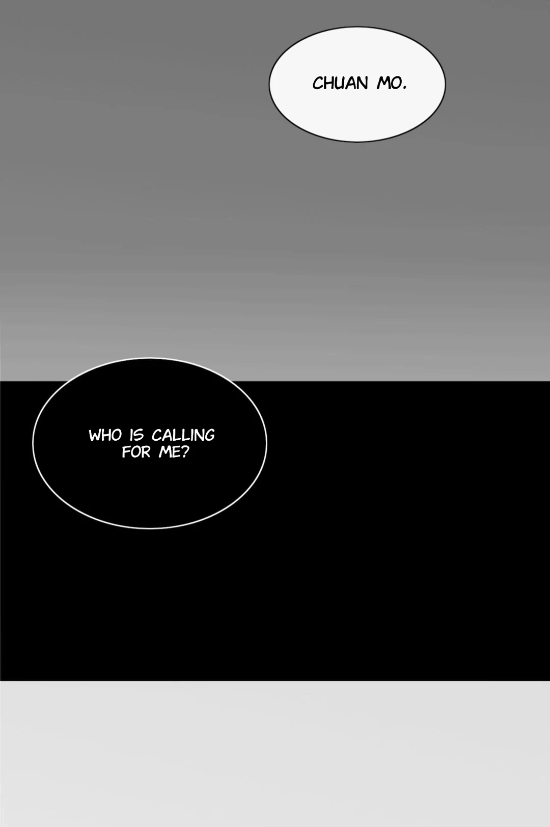 Read Fall Into Your Trap chapter 74 image 23 on Lezhin