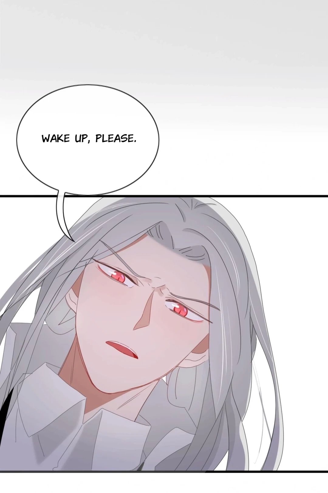 Read Fall Into Your Trap chapter 74 image 24 on Lezhin