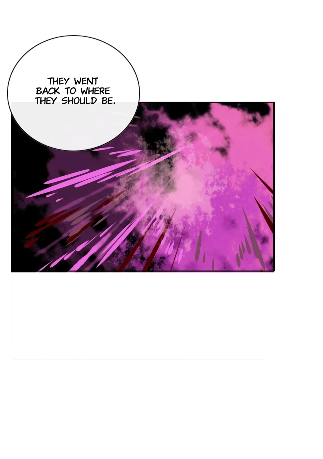 Read Fall Into Your Trap chapter 74 image 29 on Lezhin