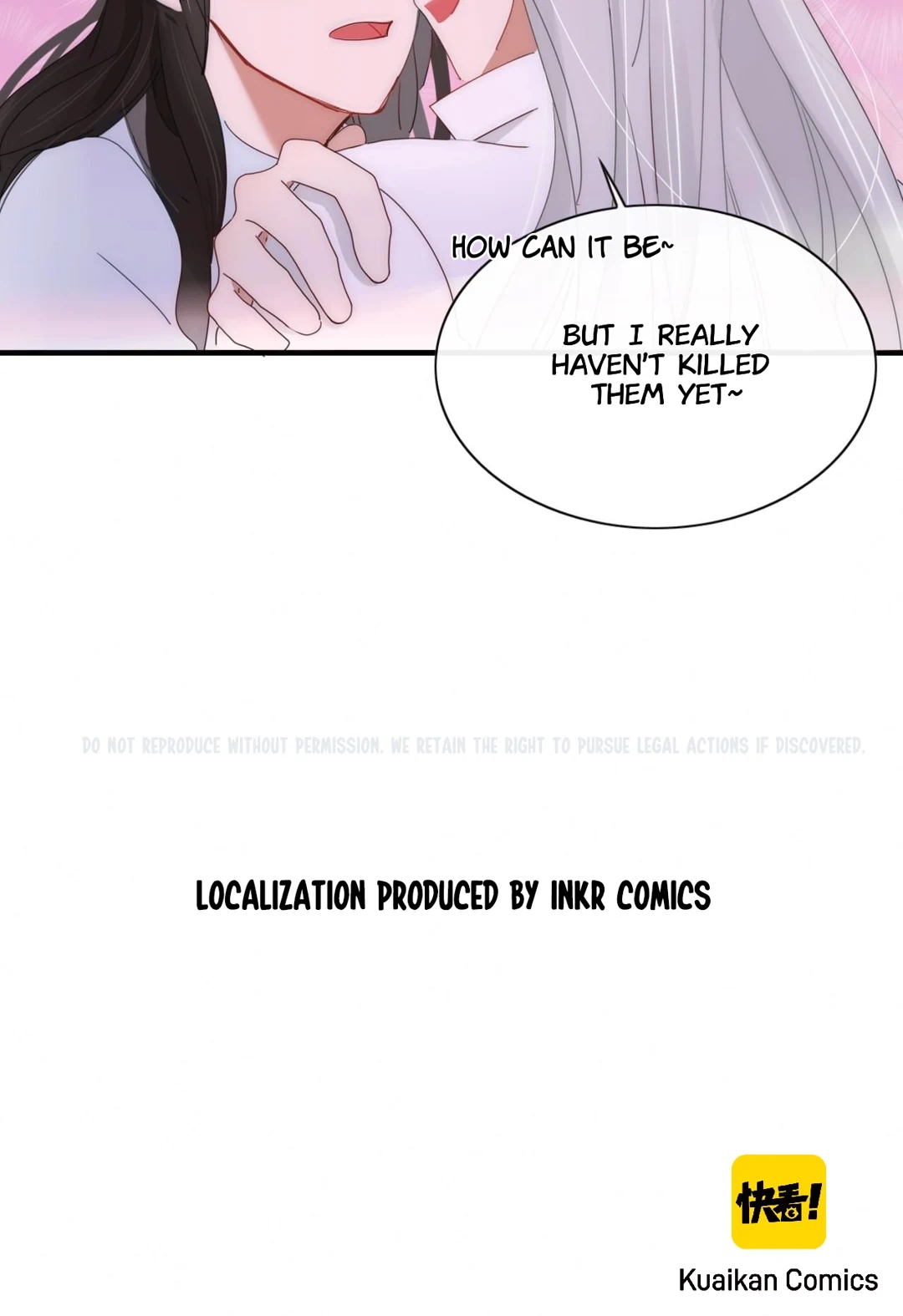 Read Fall Into Your Trap chapter 74 image 37 on Lezhin
