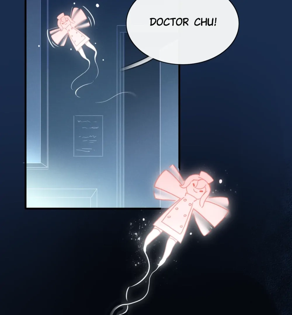 Read Fall Into Your Trap chapter 75 image 1 on Lezhin