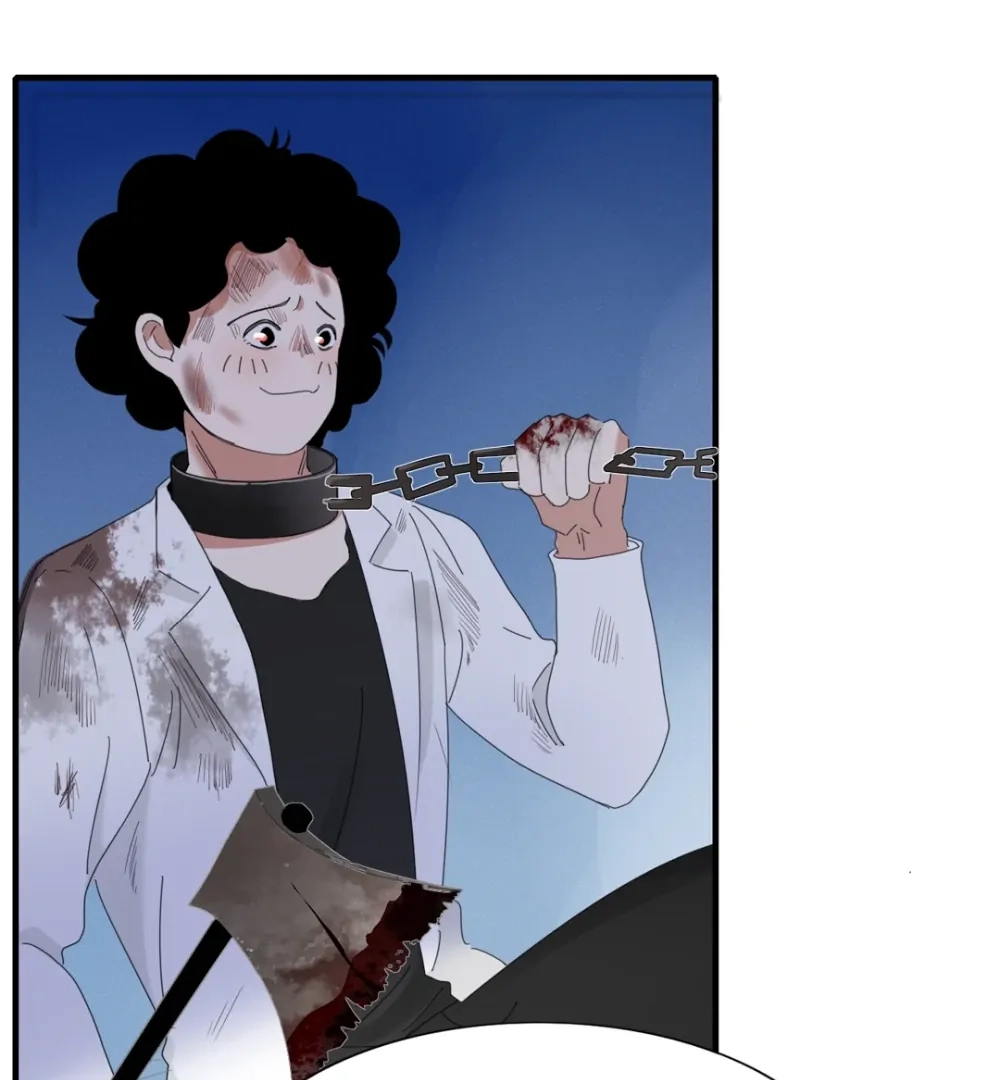 Read Fall Into Your Trap chapter 75 image 11 on Lezhin