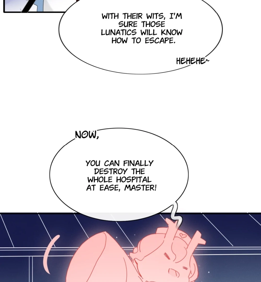 Read Fall Into Your Trap chapter 75 image 12 on Lezhin