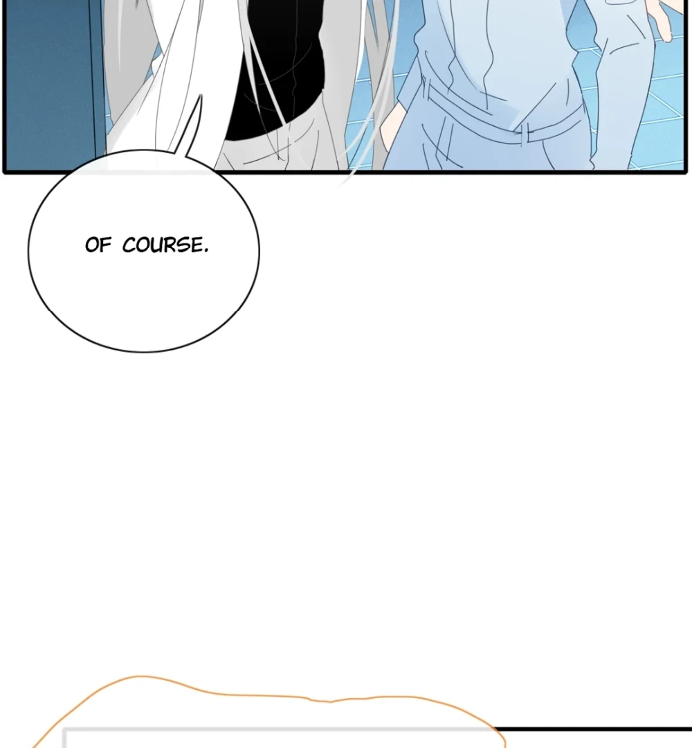 Read Fall Into Your Trap chapter 75 image 15 on Lezhin