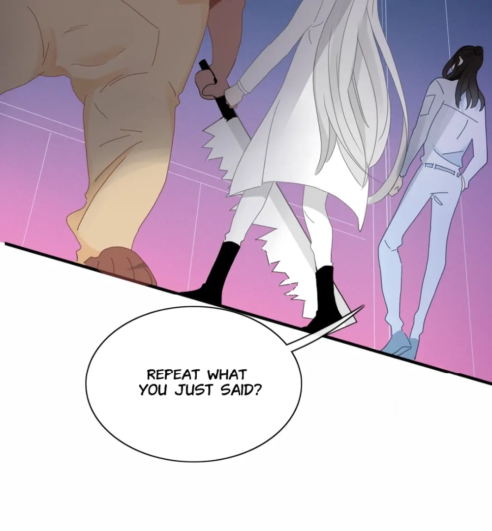 Read Fall Into Your Trap chapter 75 image 19 on Lezhin