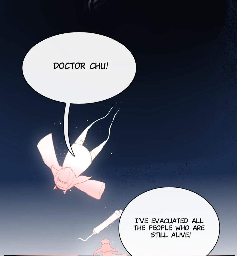 Read Fall Into Your Trap chapter 75 image 2 on Lezhin