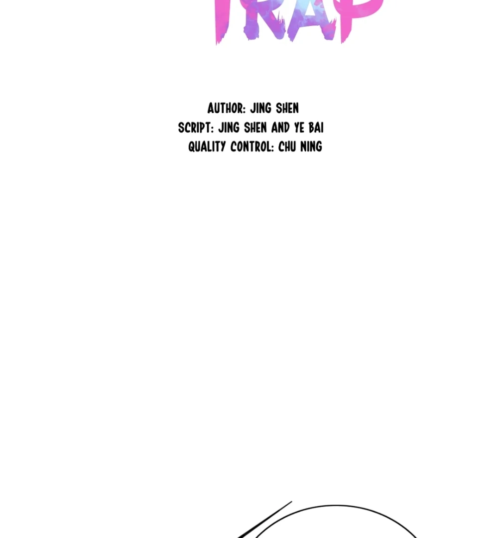 Read Fall Into Your Trap chapter 75 image 22 on Lezhin