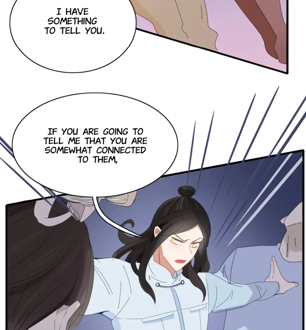 Read Fall Into Your Trap chapter 75 image 24 on Lezhin
