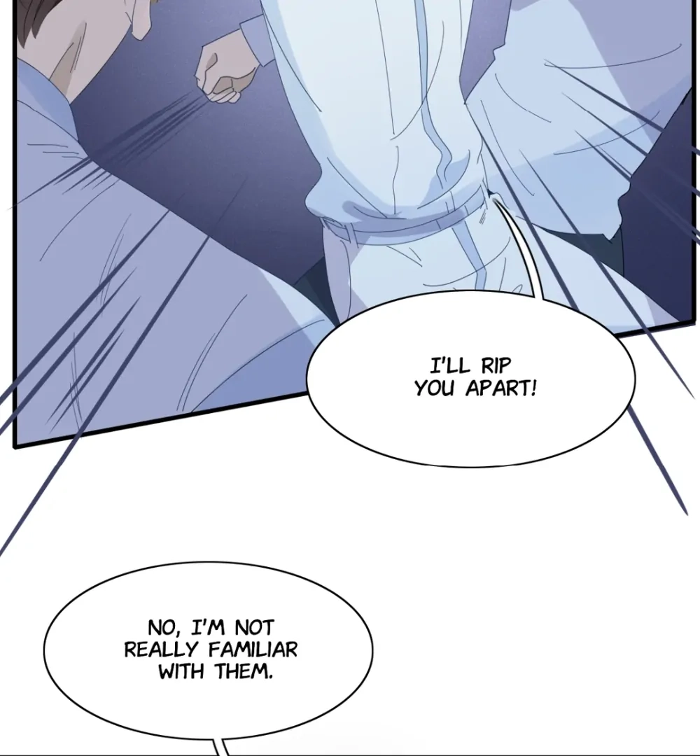 Read Fall Into Your Trap chapter 75 image 25 on Lezhin