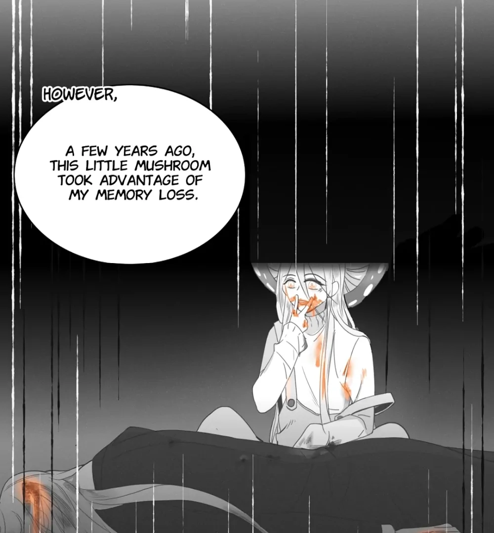 Read Fall Into Your Trap chapter 75 image 27 on Lezhin