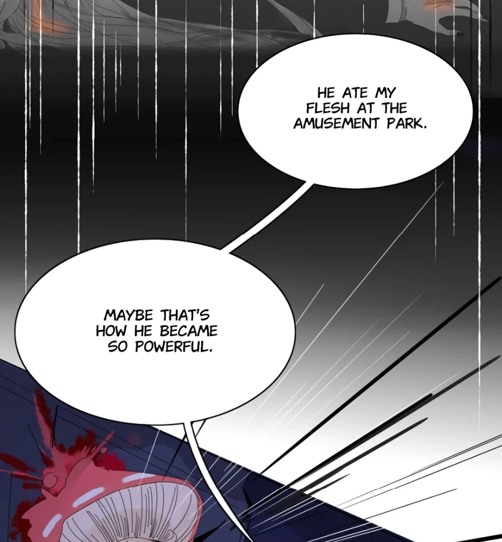 Read Fall Into Your Trap chapter 75 image 28 on Lezhin