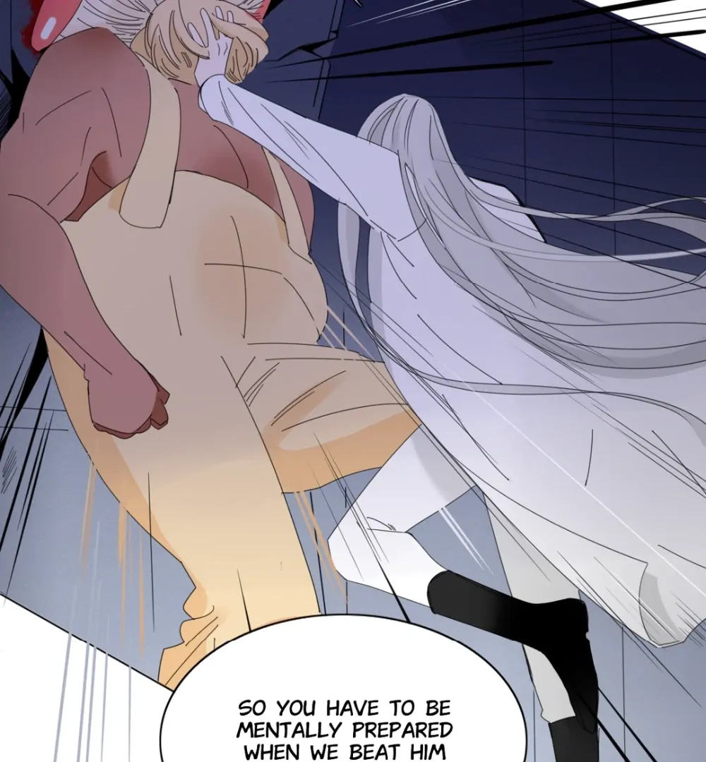 Read Fall Into Your Trap chapter 75 image 29 on Lezhin