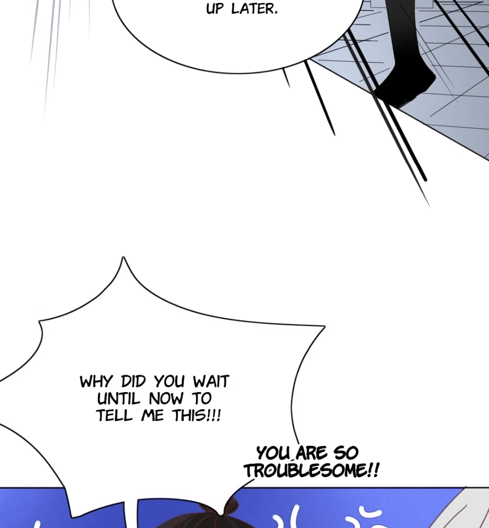 Read Fall Into Your Trap chapter 75 image 30 on Lezhin