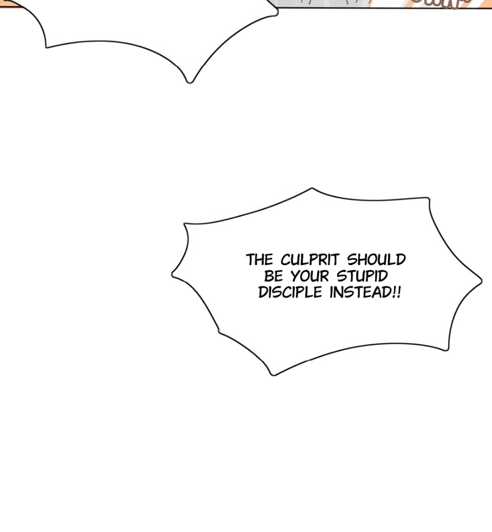 Read Fall Into Your Trap chapter 75 image 32 on Lezhin