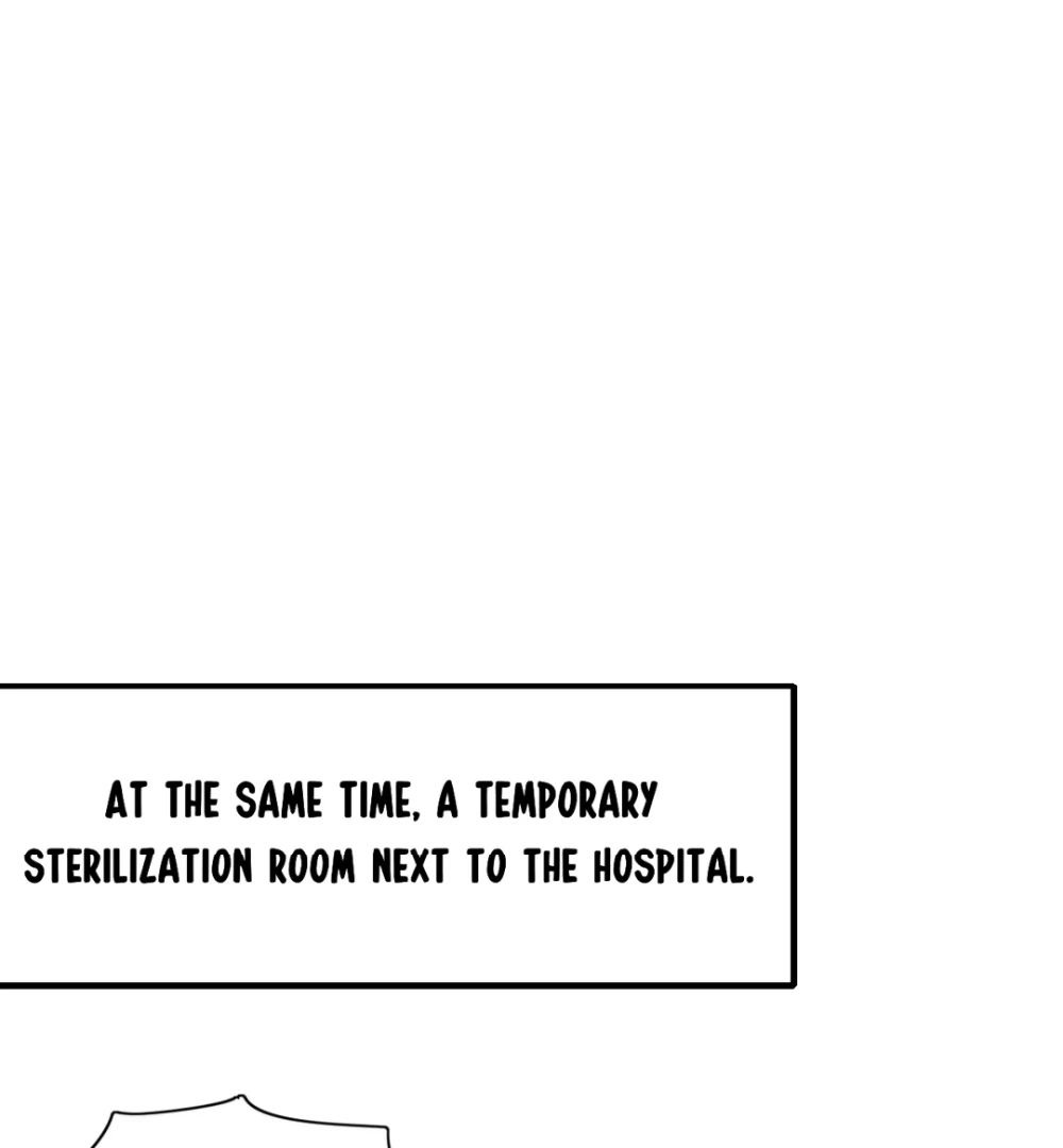 Read Fall Into Your Trap chapter 75 image 33 on Lezhin