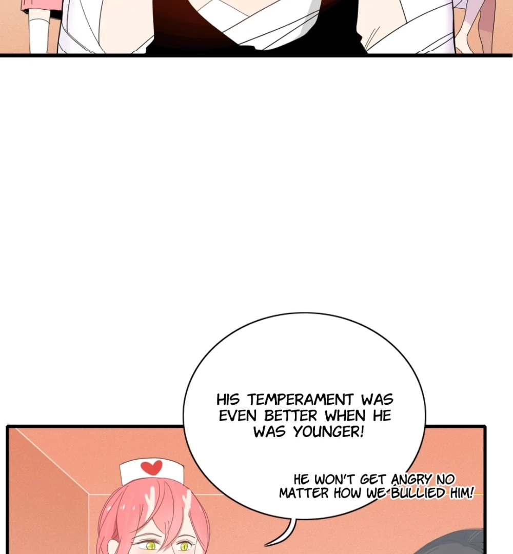 Read Fall Into Your Trap chapter 75 image 36 on Lezhin