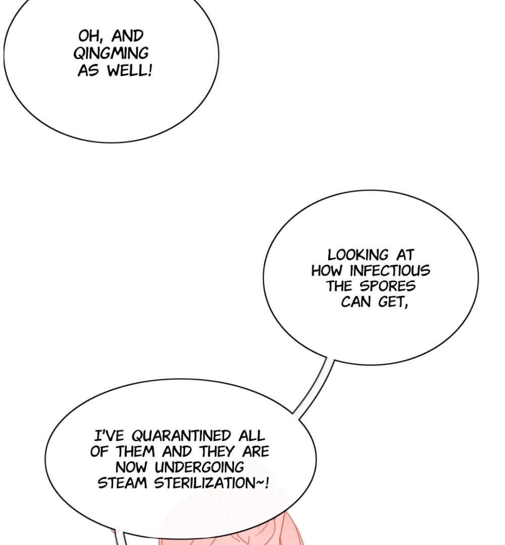 Read Fall Into Your Trap chapter 75 image 4 on Lezhin