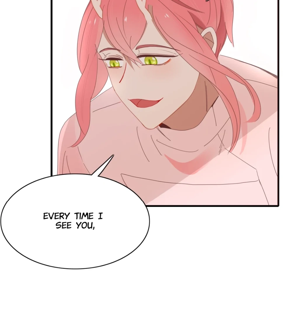 Read Fall Into Your Trap chapter 75 image 40 on Lezhin