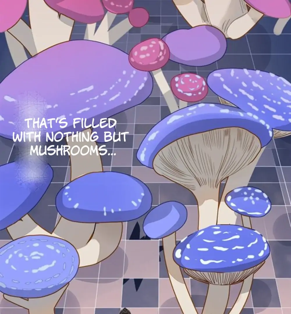 Read Fall Into Your Trap chapter 75 image 49 on Lezhin