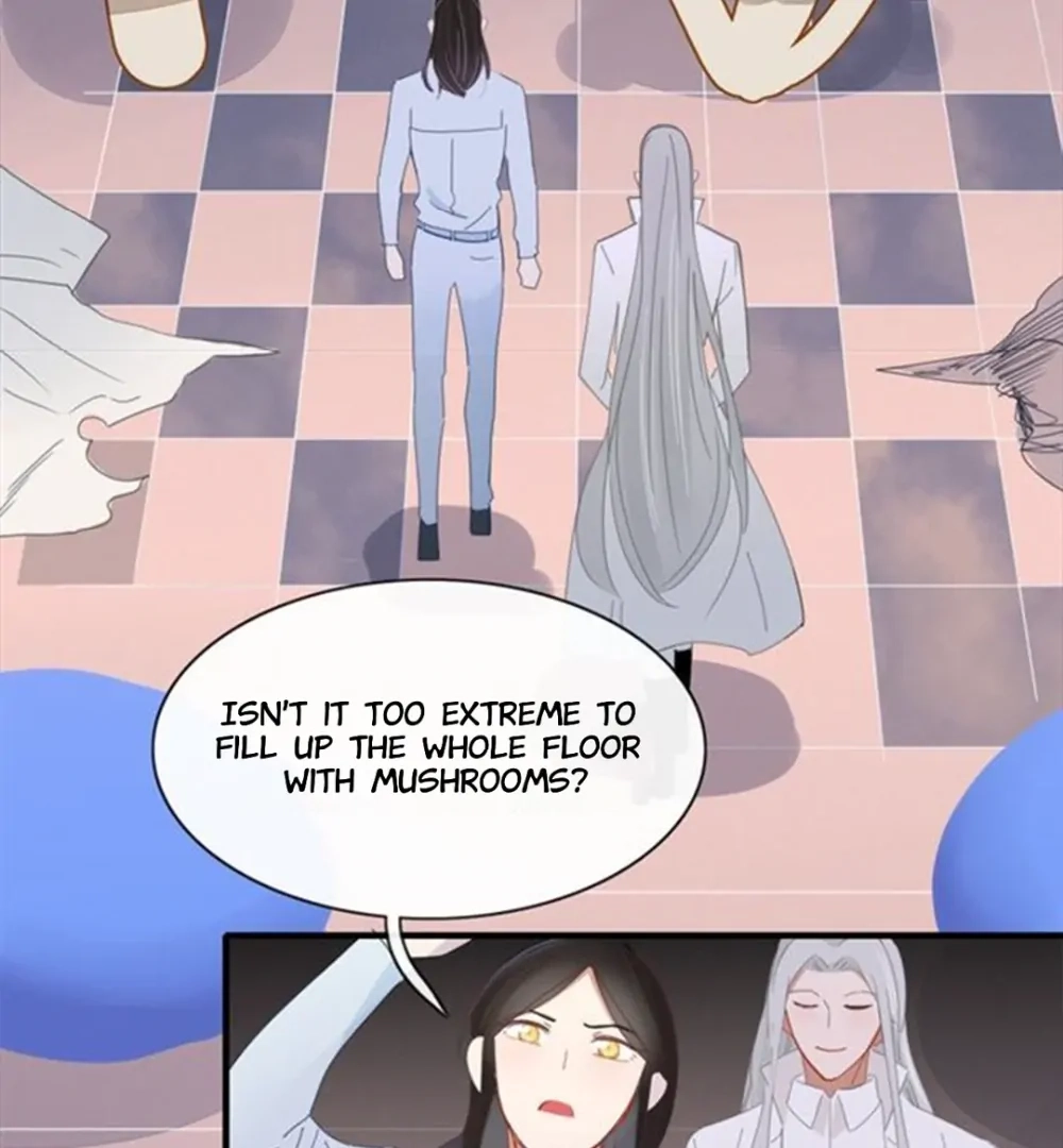 Read Fall Into Your Trap chapter 75 image 50 on Lezhin