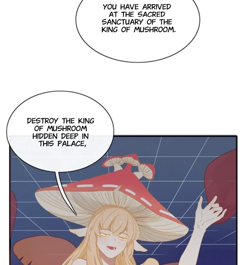 Read Fall Into Your Trap chapter 75 image 52 on Lezhin