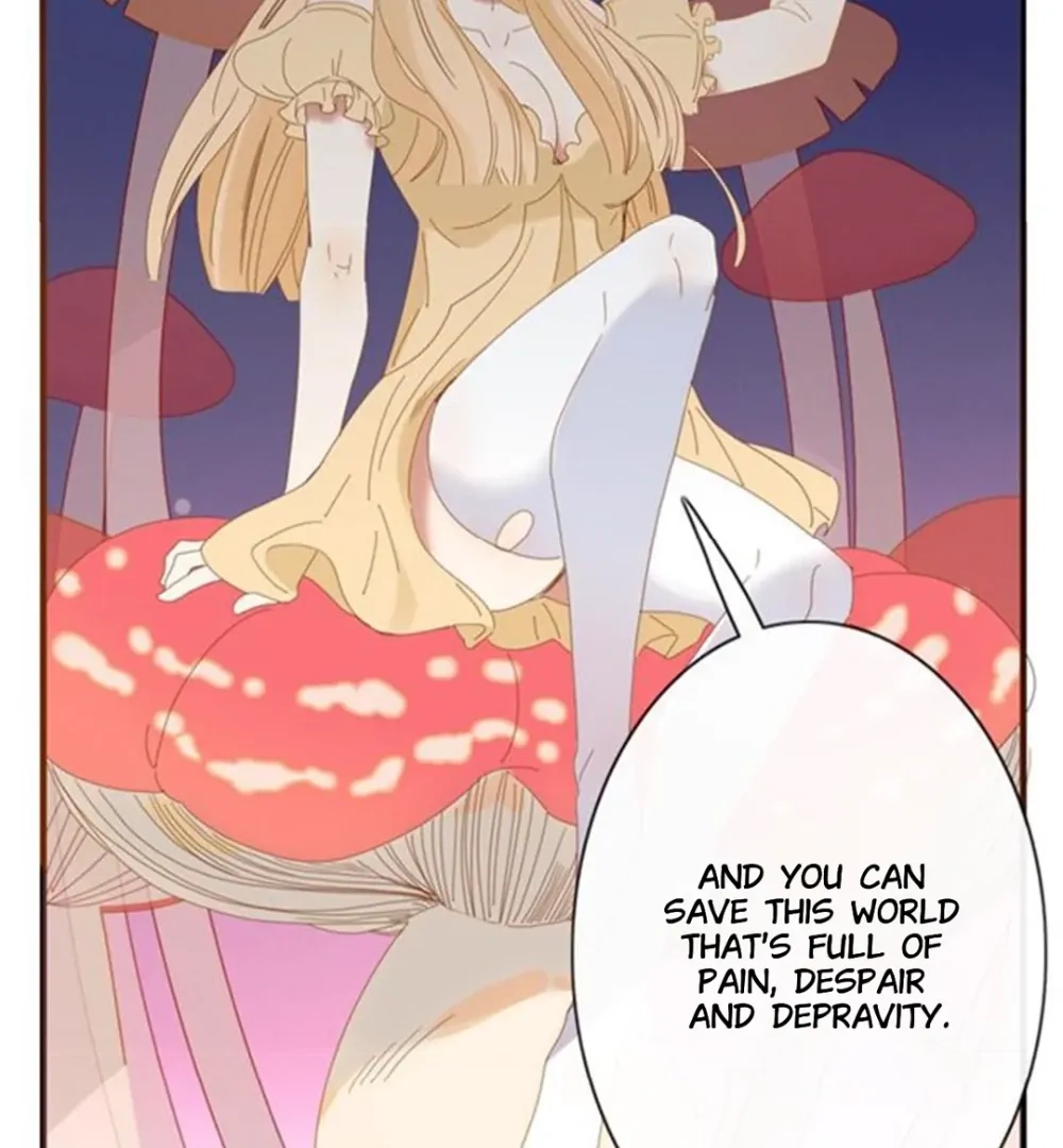 Read Fall Into Your Trap chapter 75 image 53 on Lezhin