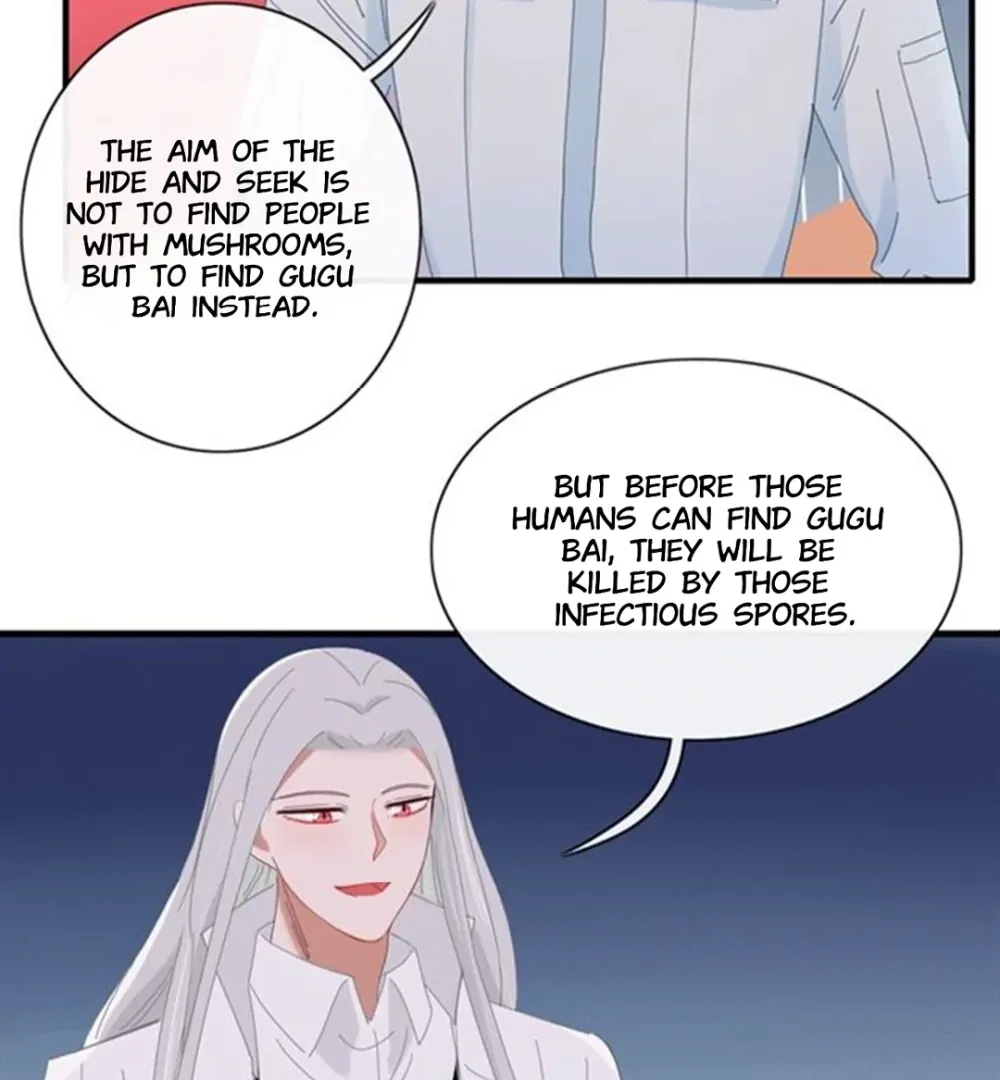 Read Fall Into Your Trap chapter 75 image 55 on Lezhin