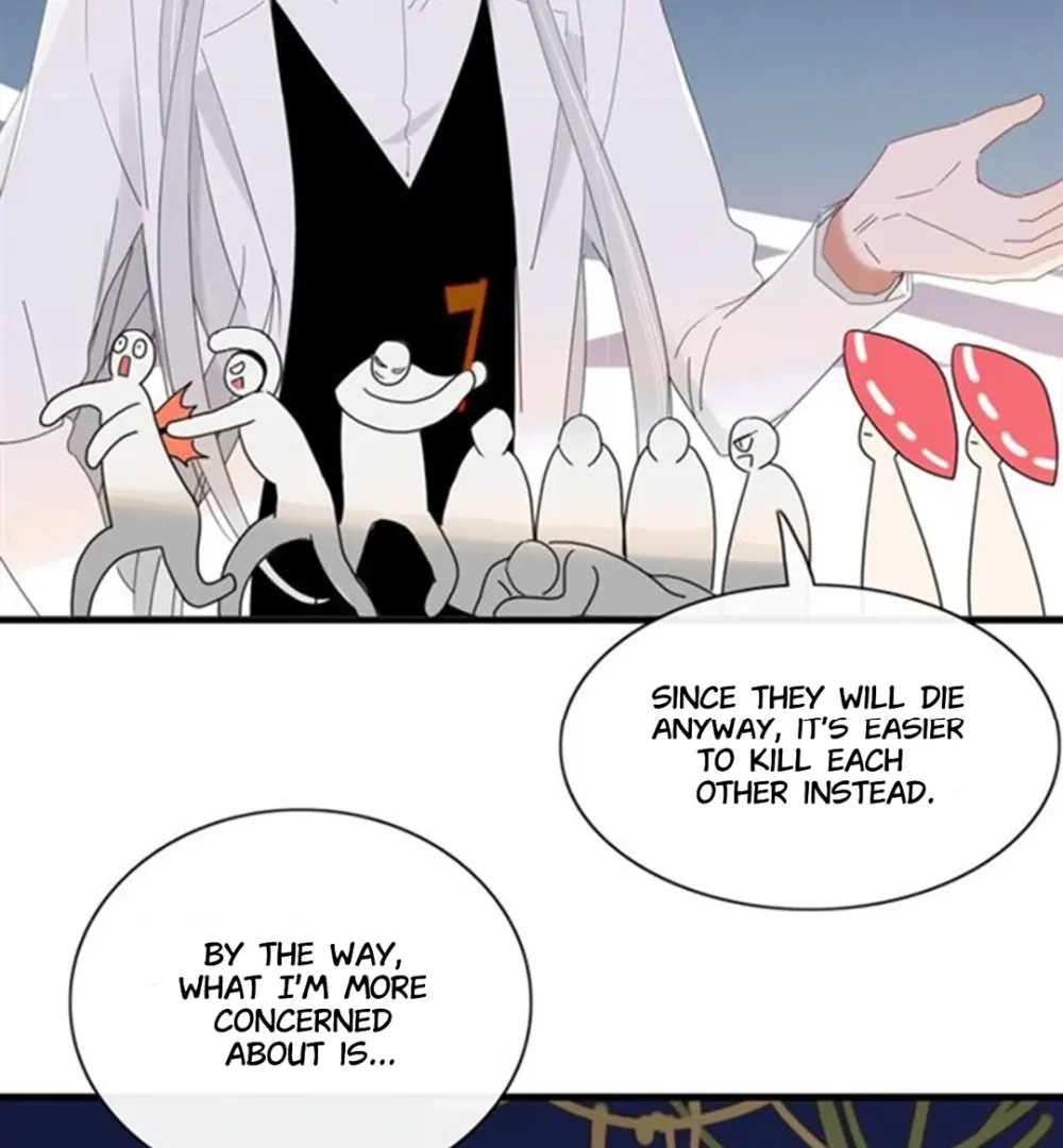 Read Fall Into Your Trap chapter 75 image 56 on Lezhin