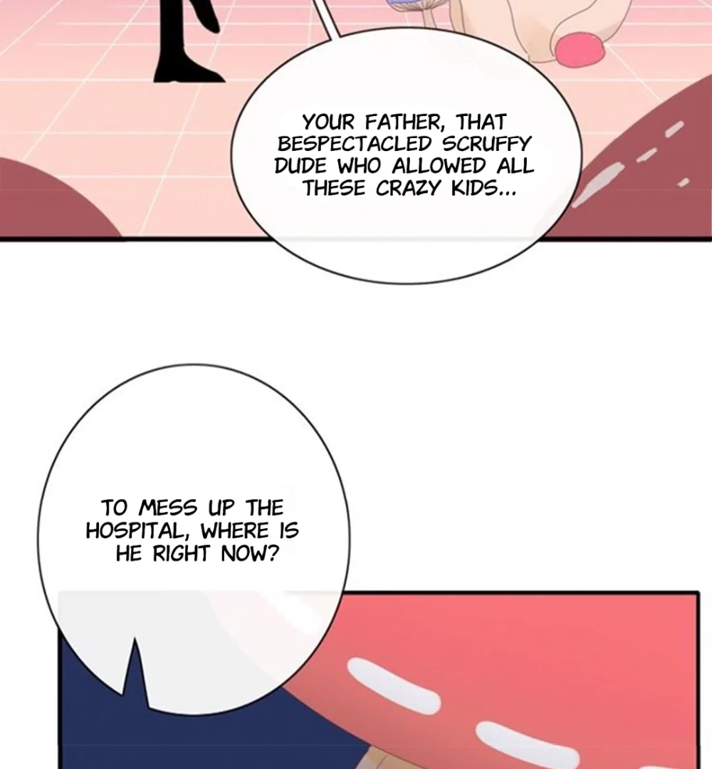 Read Fall Into Your Trap chapter 75 image 58 on Lezhin