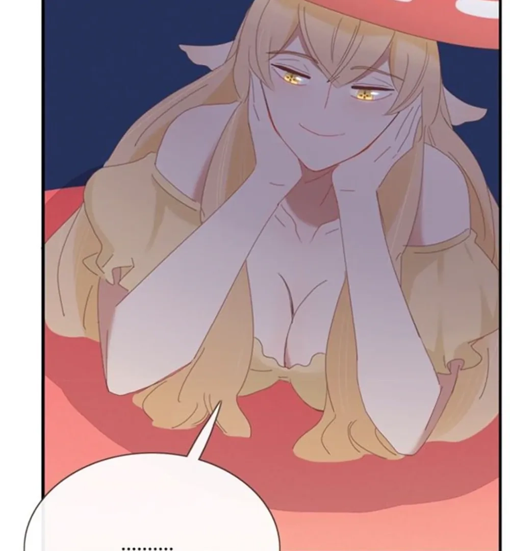 Read Fall Into Your Trap chapter 75 image 59 on Lezhin
