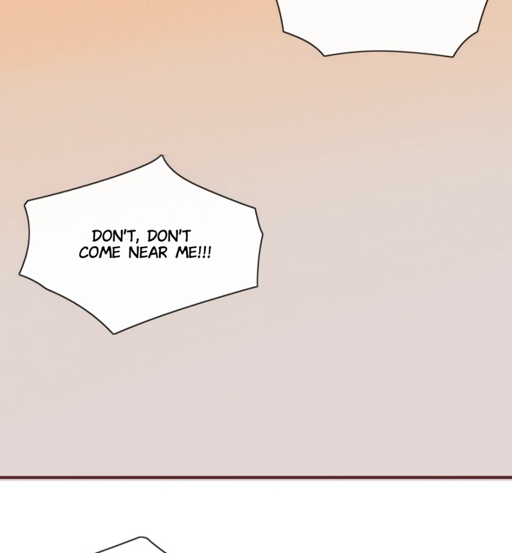 Read Fall Into Your Trap chapter 75 image 6 on Lezhin