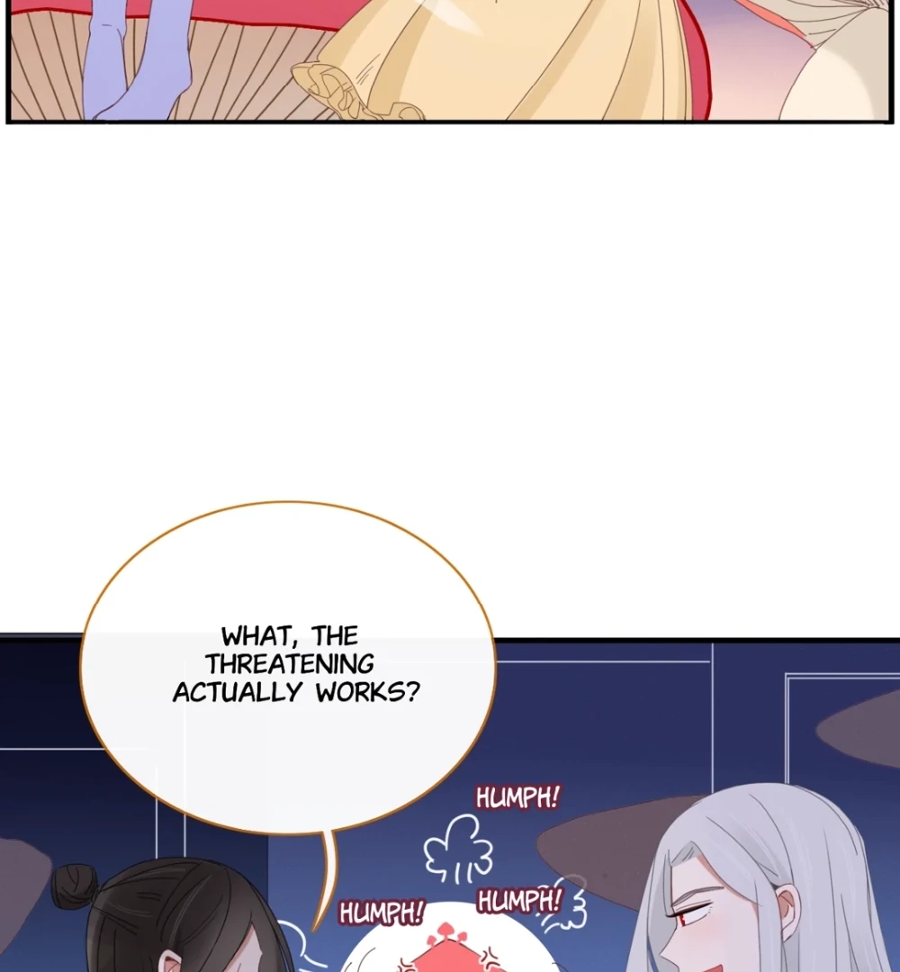 Read Fall Into Your Trap chapter 76 image 10 on Lezhin