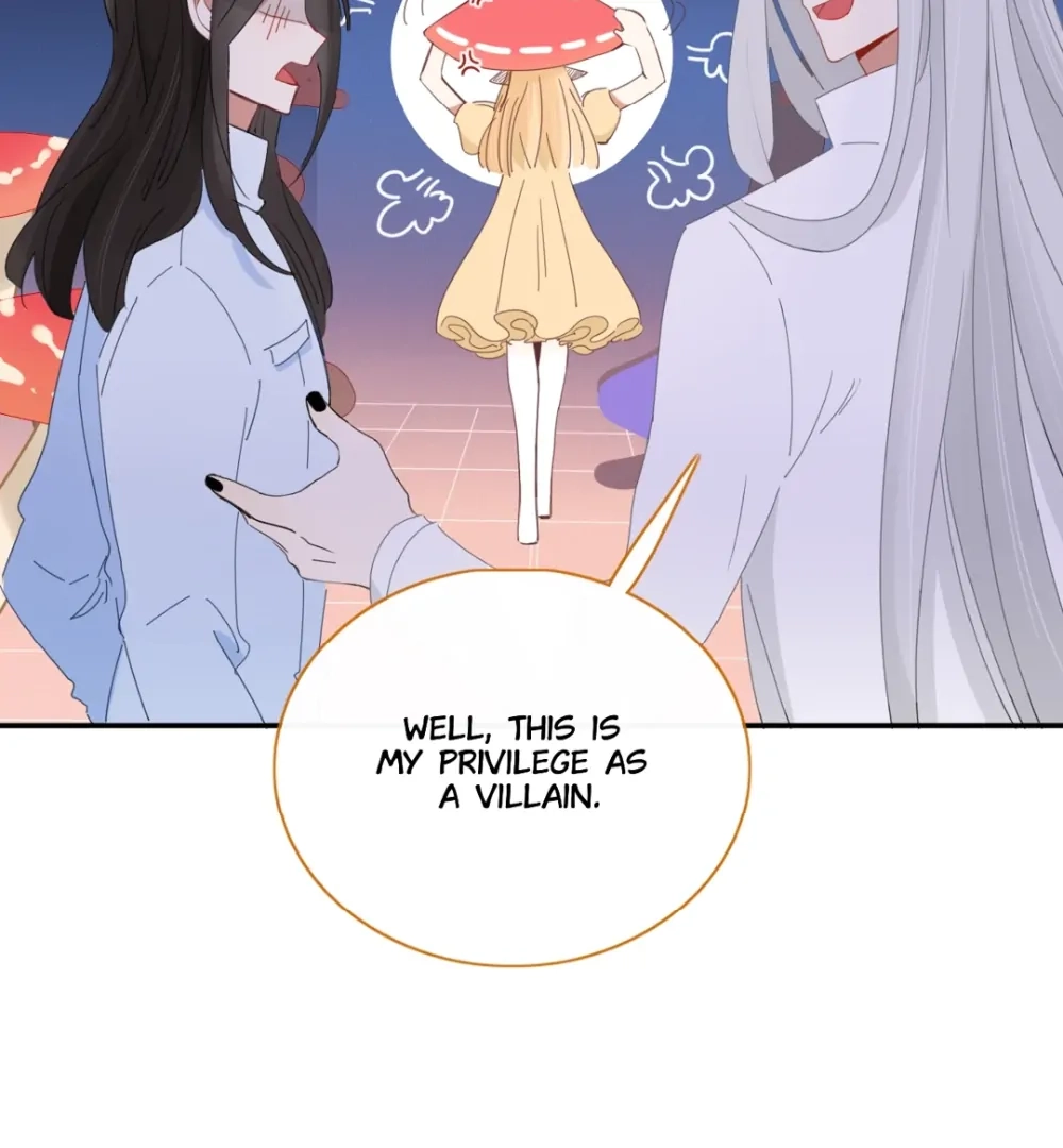 Read Fall Into Your Trap chapter 76 image 11 on Lezhin