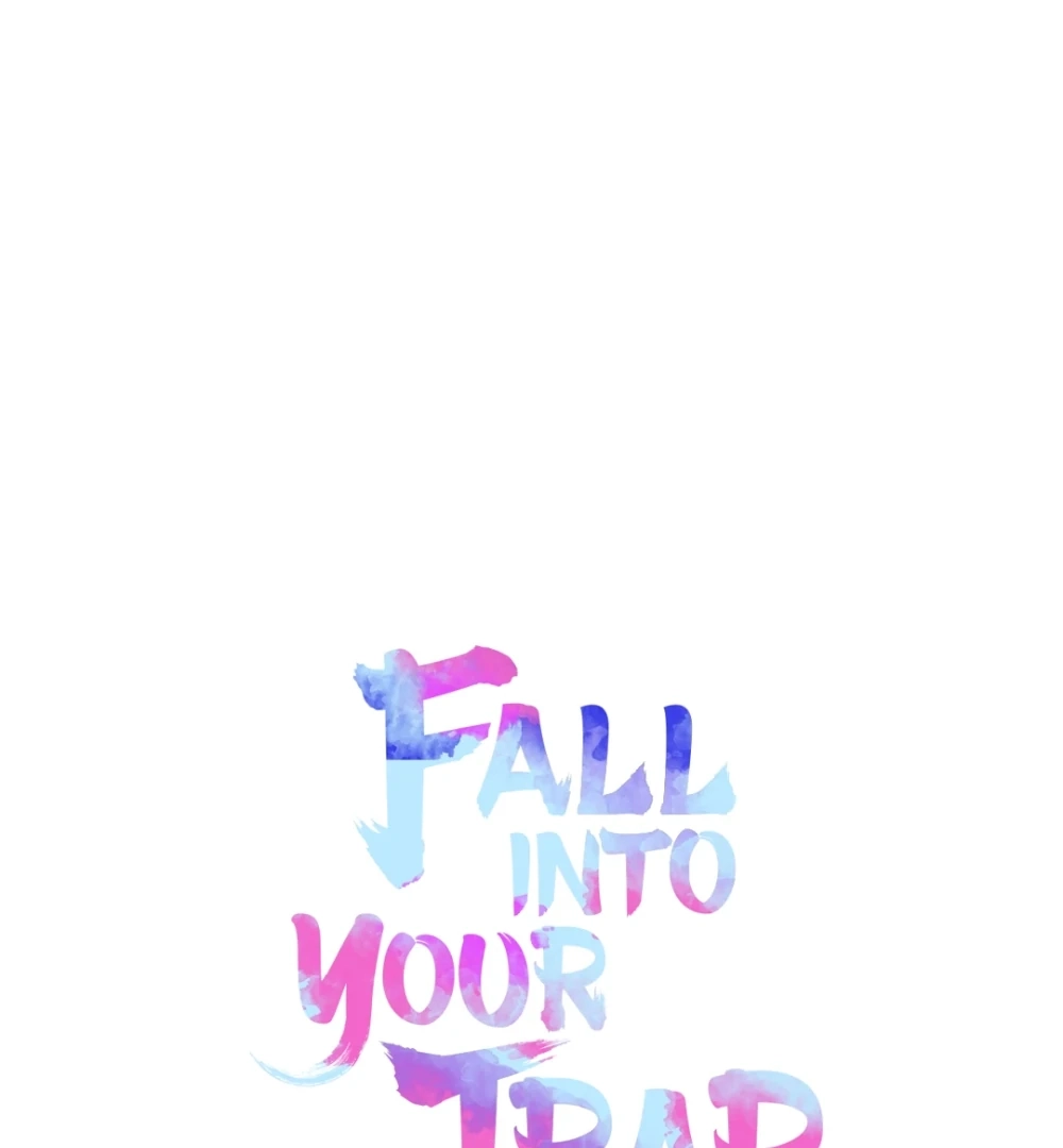 Read Fall Into Your Trap chapter 76 image 12 on Lezhin