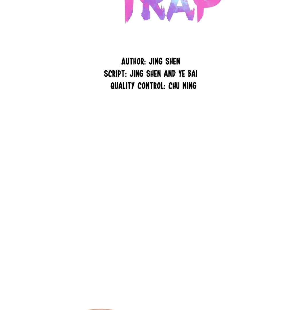 Read Fall Into Your Trap chapter 76 image 13 on Lezhin