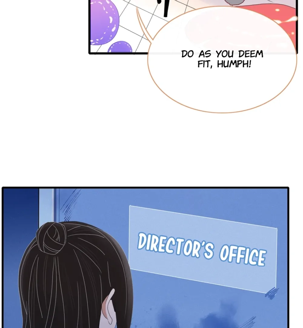 Read Fall Into Your Trap chapter 76 image 15 on Lezhin