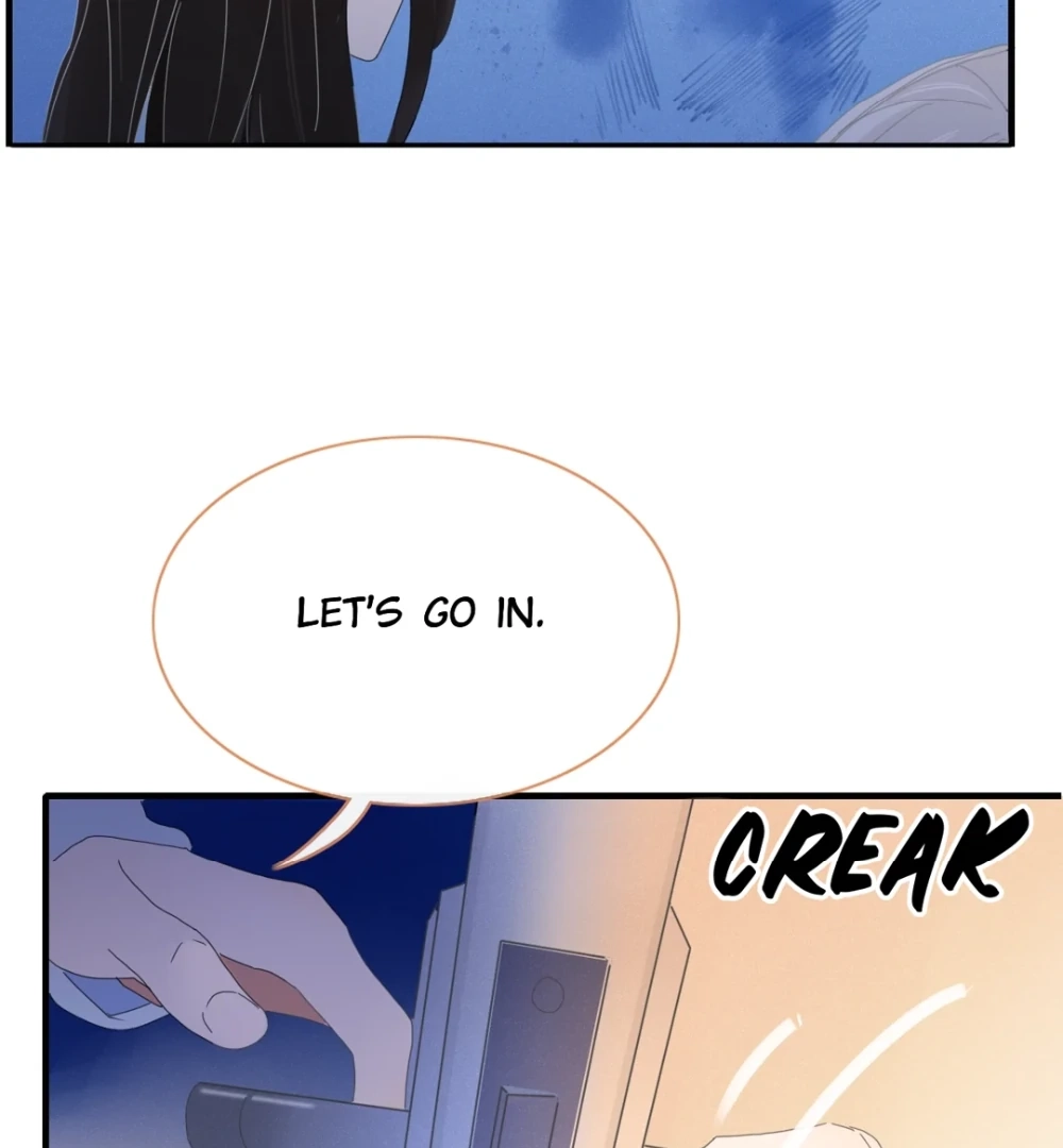 Read Fall Into Your Trap chapter 76 image 16 on Lezhin