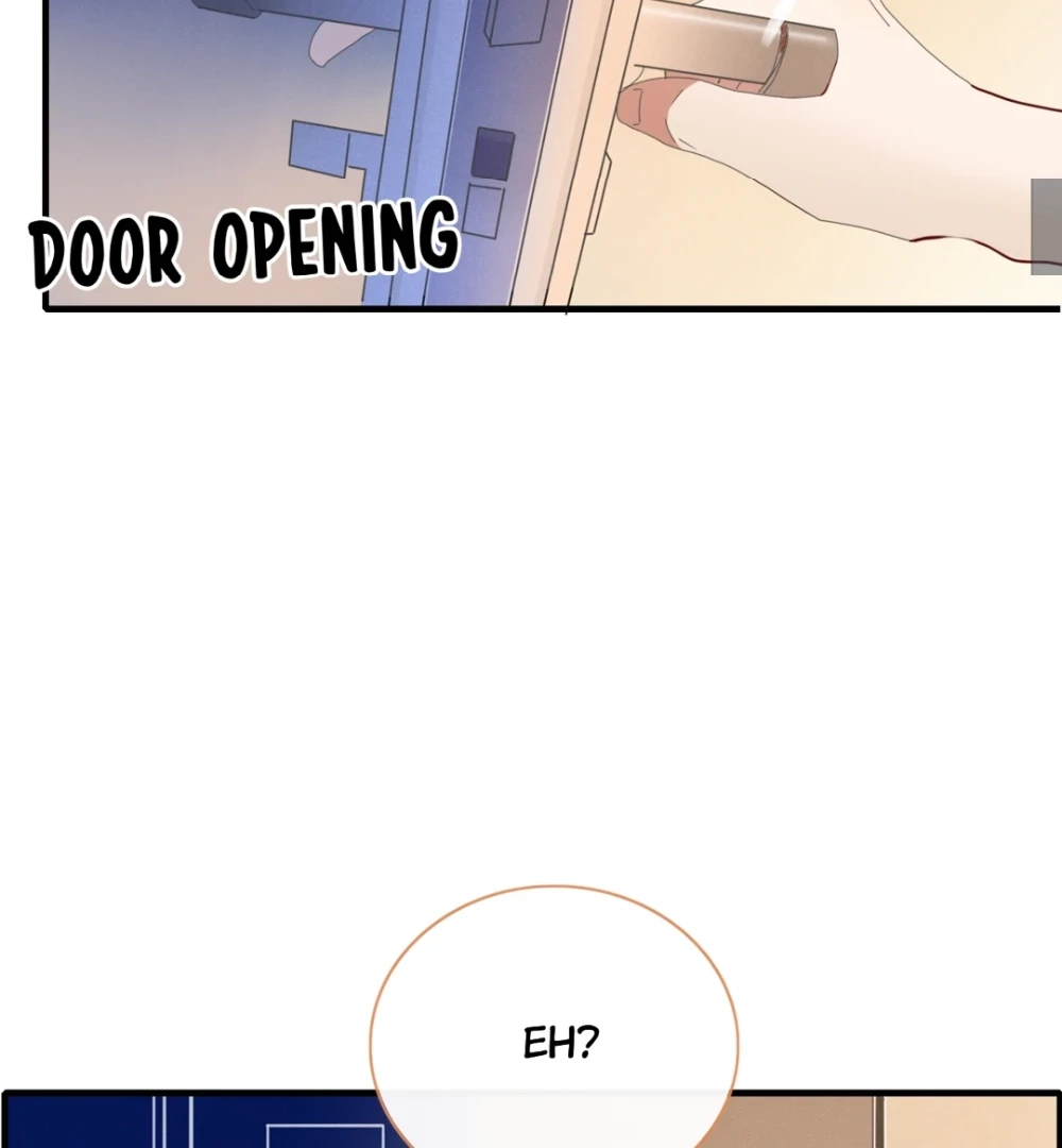 Read Fall Into Your Trap chapter 76 image 17 on Lezhin