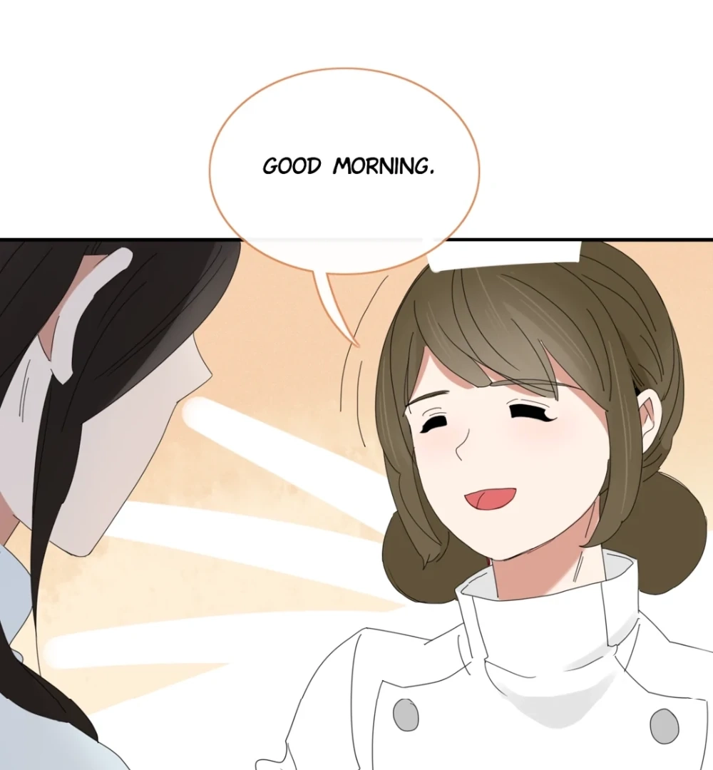 Read Fall Into Your Trap chapter 76 image 19 on Lezhin