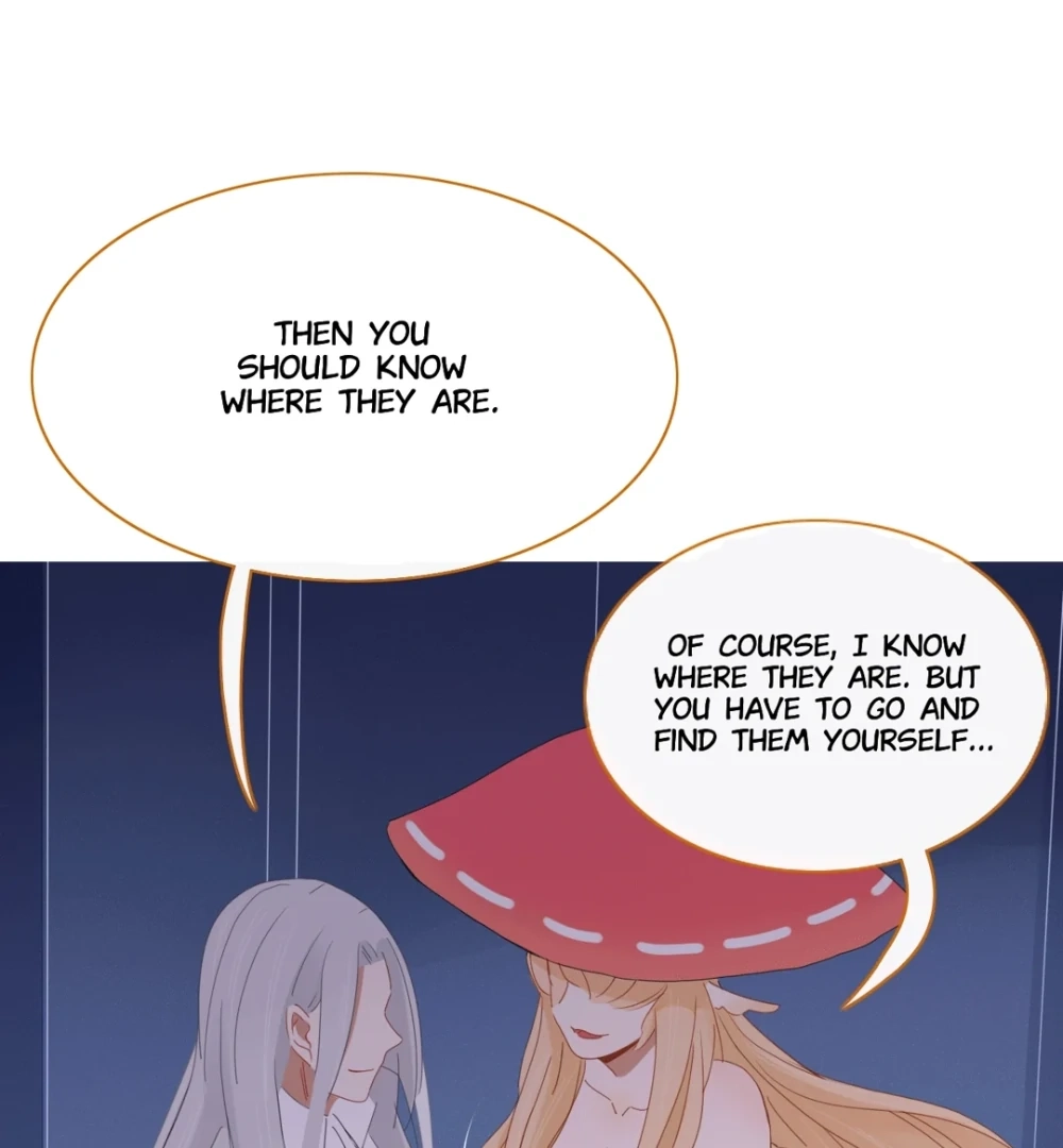 Read Fall Into Your Trap chapter 76 image 2 on Lezhin