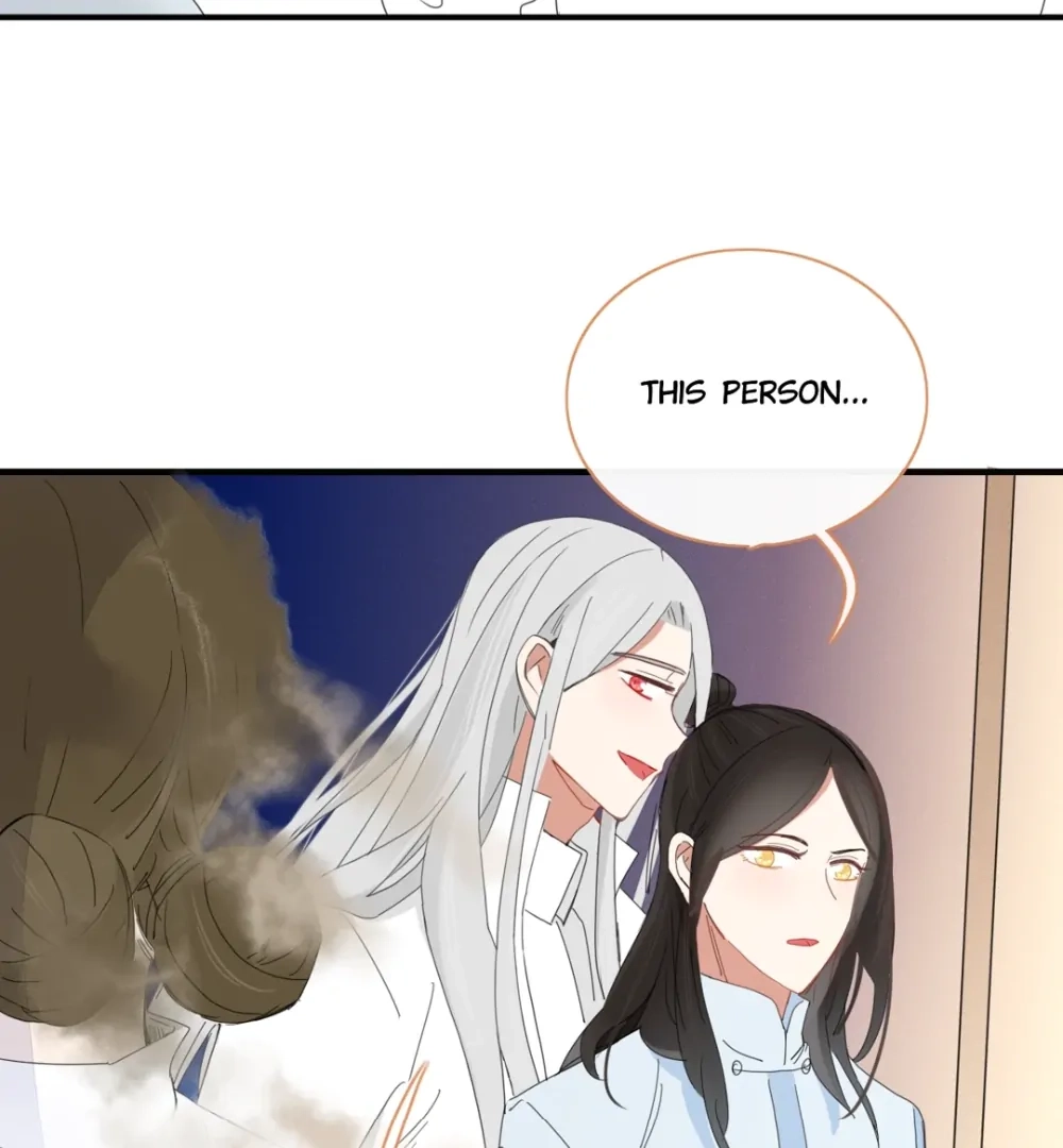 Read Fall Into Your Trap chapter 76 image 20 on Lezhin